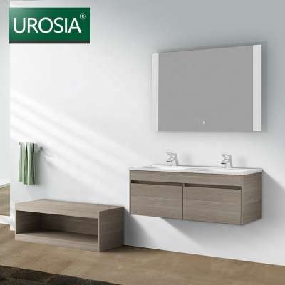 bathroom mirror cabinet with light and sink wholesale commercial style selections bathroom double vanities plywood